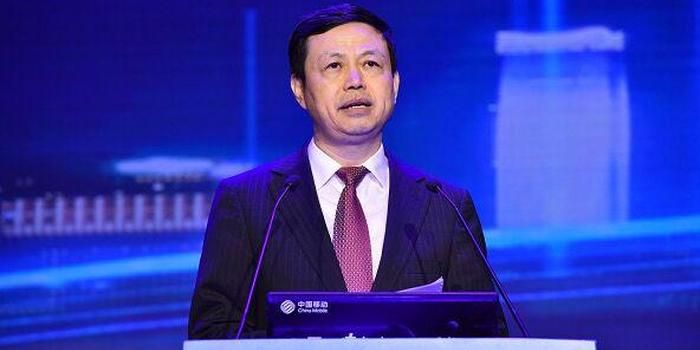 Yang Jie: The unknown of 5G is far greater than the known